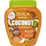 Skala Fruitastic Coconut 2-in-1 Treatment Cream, photo 2