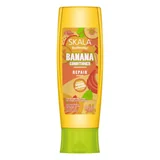 Skala Fruitastic Banana Conditioner