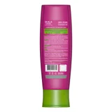 Skala Uva Conditioner, photo 3