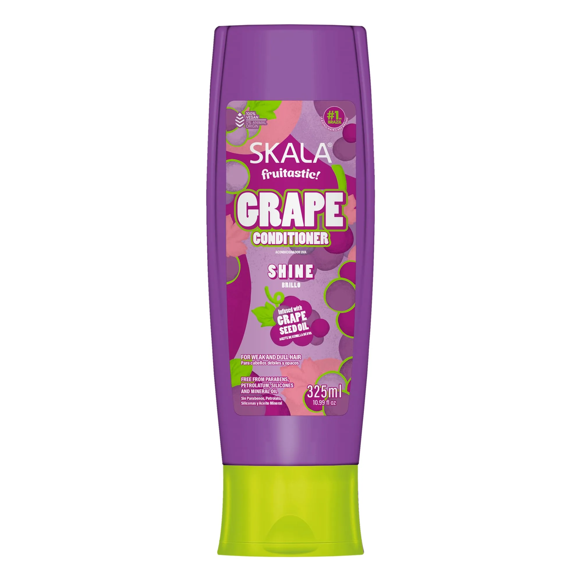 Skala Uva Conditioner