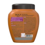 Skala Mais Crespos 2-in-1 Treatment Cream, photo 3