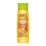 Skala Fruitastic Banana Shampoo