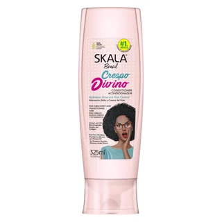 Skala Crespo Divino Conditioner