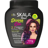 Skala Divina Cor 2-in-1 Treatment Cream, photo 2