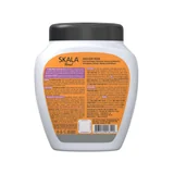 Skala Mais Cachos Curl Jelly, photo 3