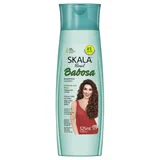 Skala Babosa Shampoo