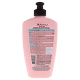 Skala Divino Potinho Leave-In Cream, photo 3