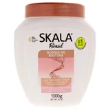 Skala Bomba de Biotina 2-in-1 Treatment Cream, photo 1
