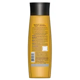 Skala Maracujá & Patauá Shampoo, photo 3