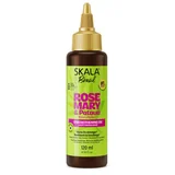 Skala Rosemary & Patauá Hair Oil