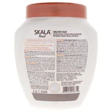 Skala Bomba de Biotina 2-in-1 Treatment Cream, photo 2