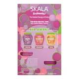 Skala Uva Shampoo and Conditioner Kit, photo 2