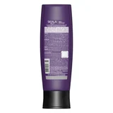 Skala Mais Lisos Conditioner, photo 3
